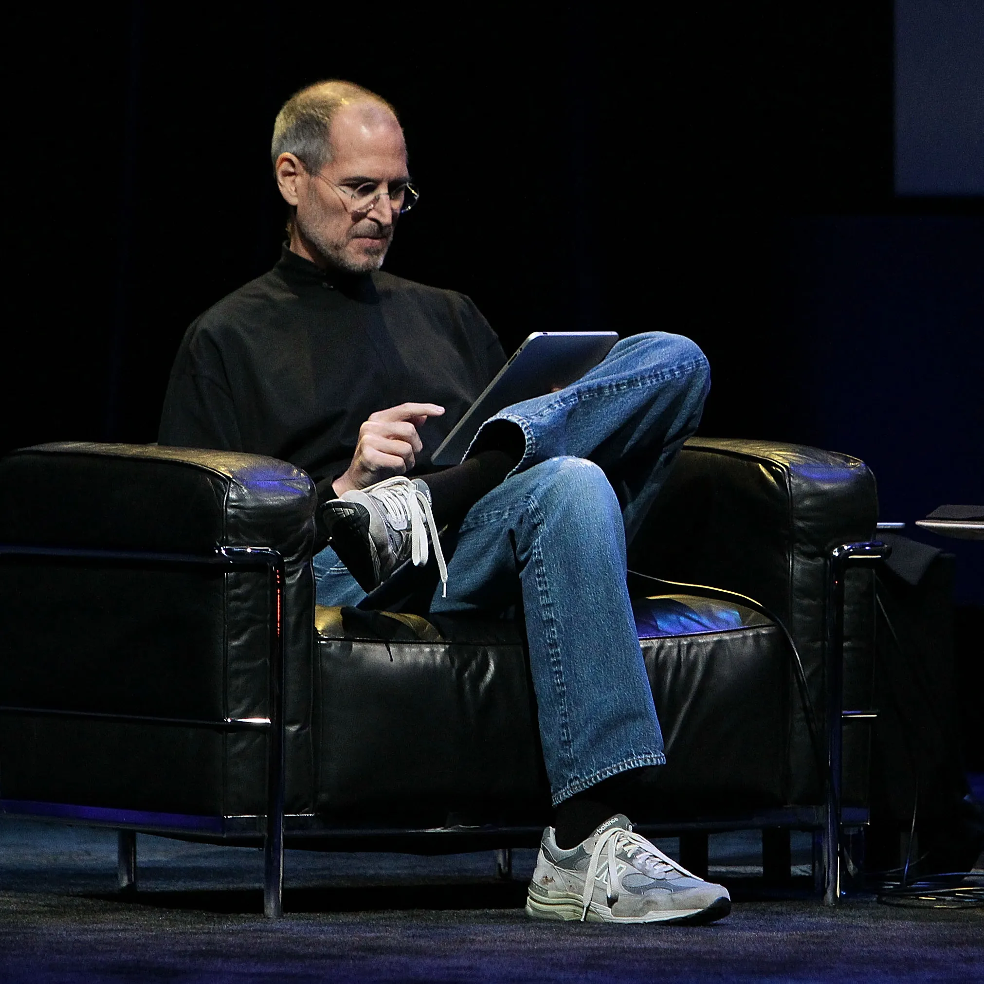 Kate Schadler Kate Schadler Client