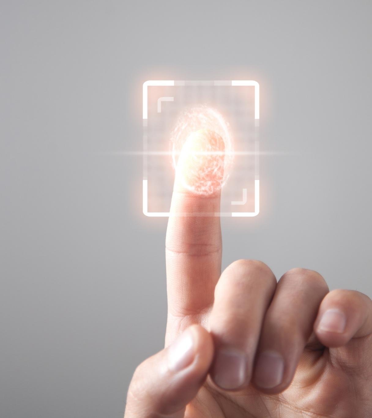 New Leaders New Marketing Leaders