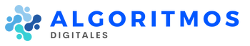 ALGORITMOS DIGITALES